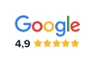Easy Rentals Santorini Google